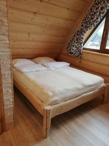 Widok�wka Tatry Pokoje I Apartamenty