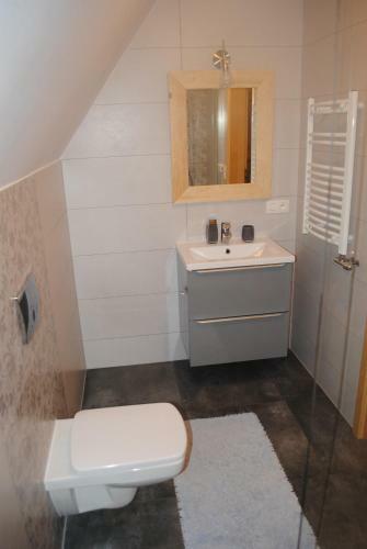 Widok�wka Tatry Pokoje I Apartamenty