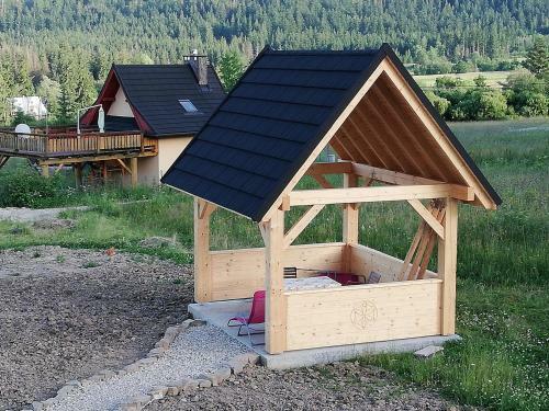 Widok�wka Tatry Pokoje I Apartamenty