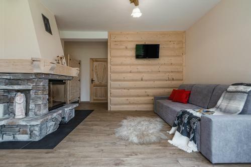 Widok�wka Tatry Pokoje I Apartamenty