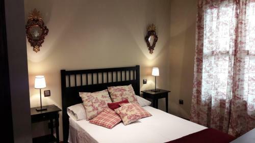 Apartamento Las Teresitas