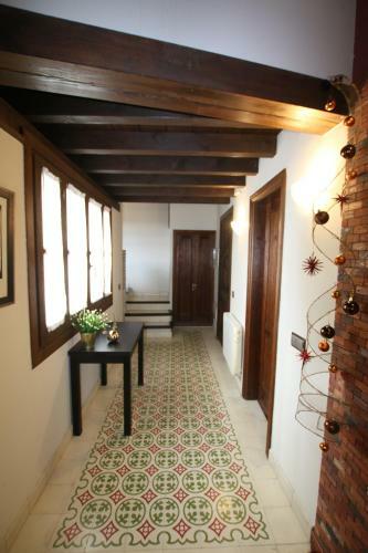 Apartamento Las Teresitas