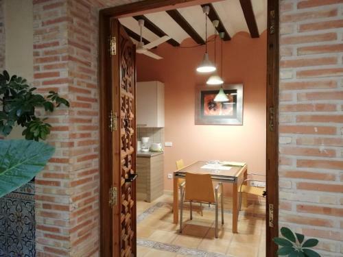 Apartamento C/real,9