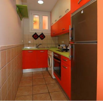 Apartamento C/real,9
