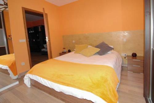 Apartamento C/real,9