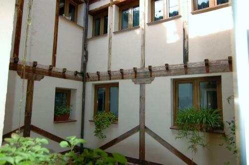Apartamento C/real,9