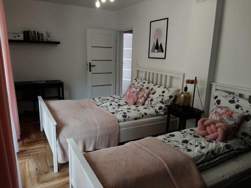 Apartament Gaia