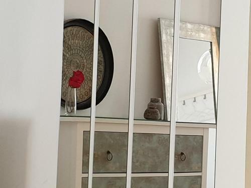 Apartamento Morisco
