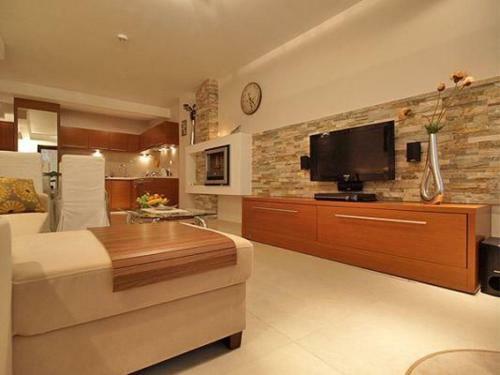 Apartamento Butorowy Residence