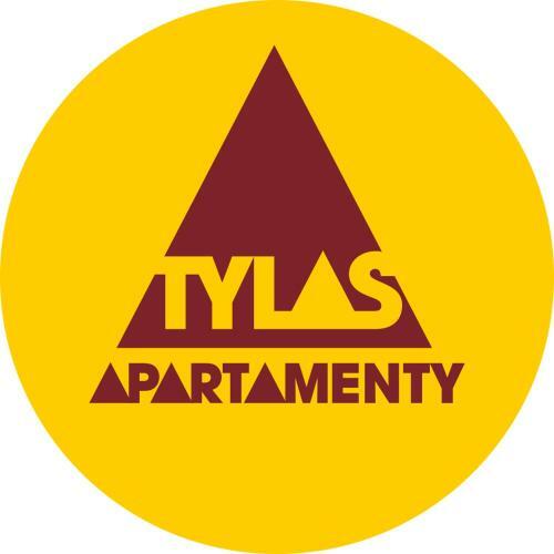 Apartament Tylas