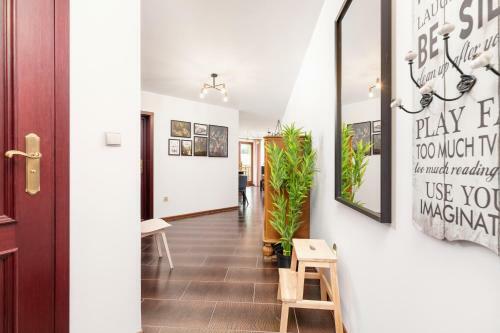 Apartment Giewont View Ko?cielisko By Renters