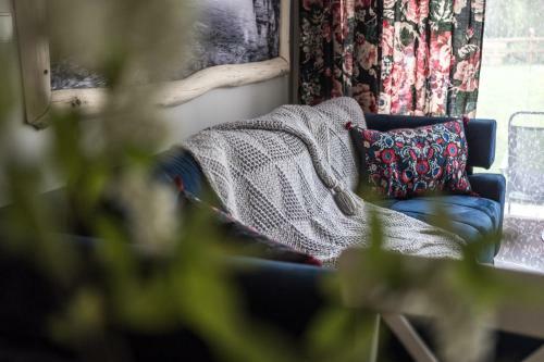Apartament Karpiel�wka Przy Potoku