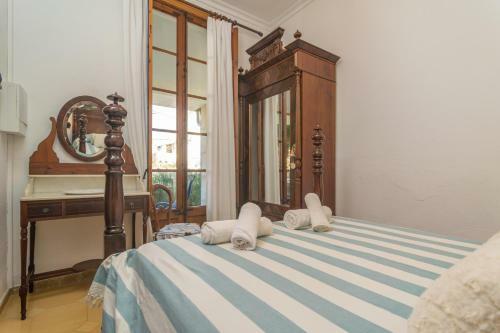 Villa Casa Beltran