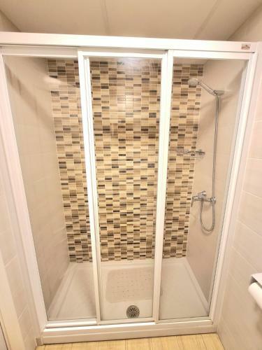 Apartamento Stella Maris - Estrella Del Mar Eco Front Sea View
