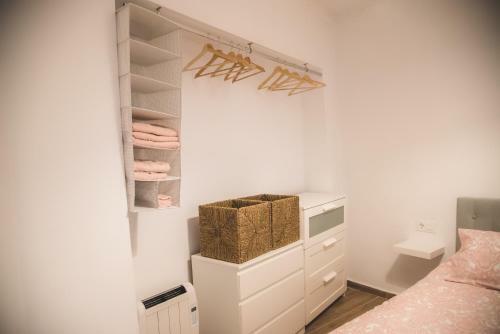 Apartamento Me'ncanta Jer�