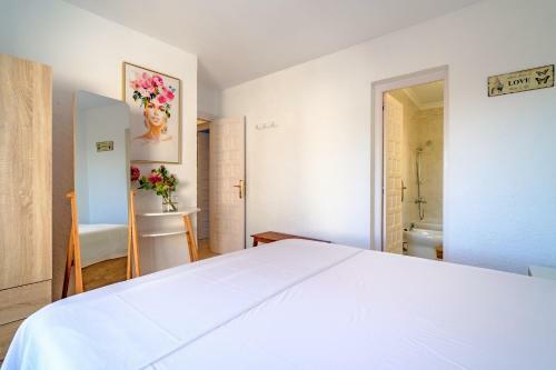 Villa Entre Mar Y Tierra Javea