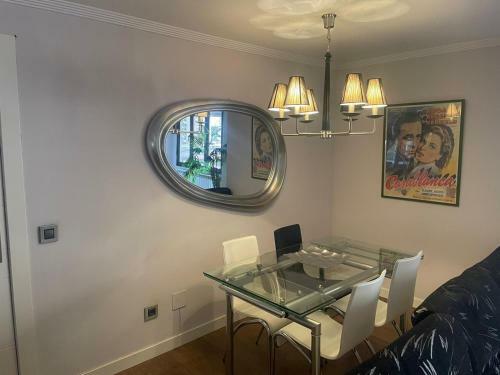 Apartamento Casa Lola
