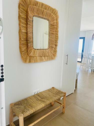 Apartamento Sunrise In Manilva