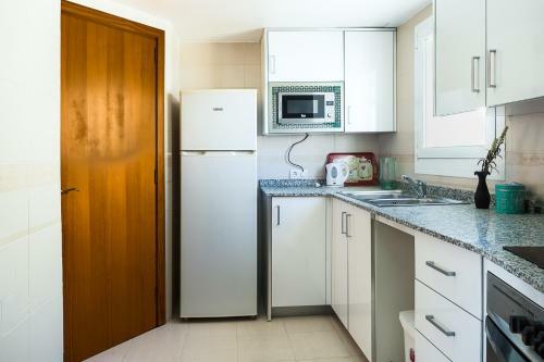 Apartamento Penthouse B In Puerto Pollensa