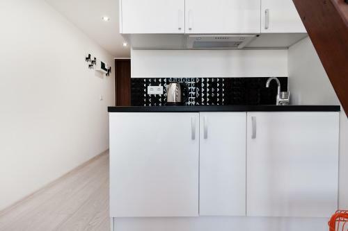 Apartamento Dietla 99 - Studio By Homeprime