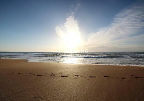 Apartamento Al045 Pinada Beach III La Mata