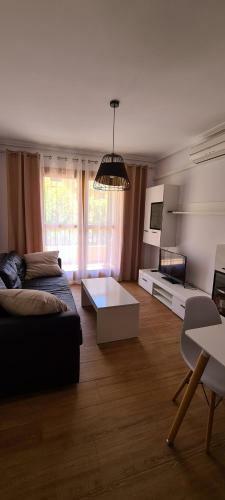 Apartamento Sofia La Mata 2