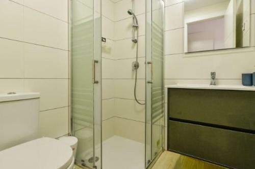Apartamento Pinada Beach III Hermosa Lugar