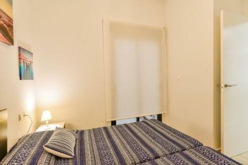 Apartamento Pinada Beach III Hermosa Lugar