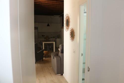 Apartamento Homelife Sacramento