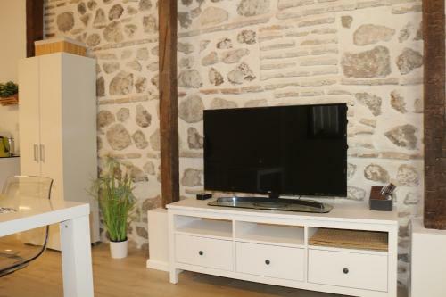 Apartamento Homelife Sacramento