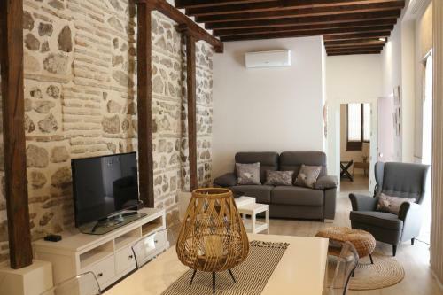 Apartamento Homelife Sacramento