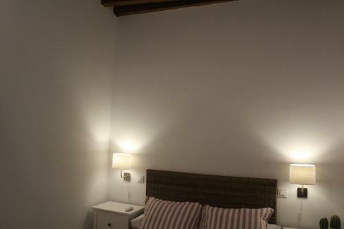 Apartamento Homelife Sacramento