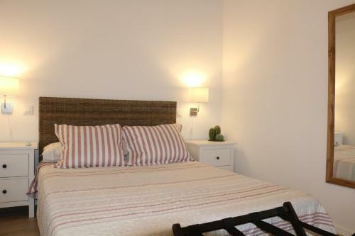Apartamento Homelife Sacramento