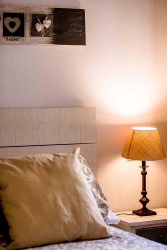 Apartamento La Casa de Jabe - Toledo Casco Antiguo