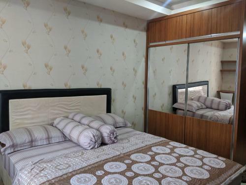 Hotel Pinewood Apartment By Vial