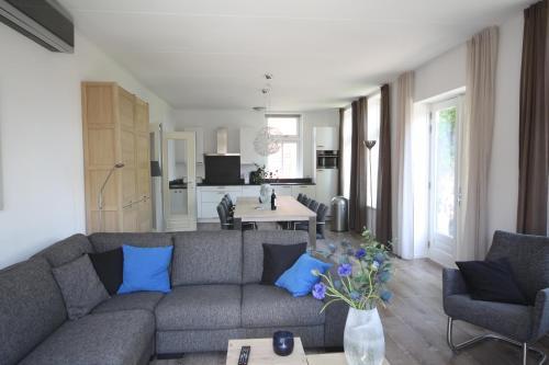 Apartamento Staetige Dames