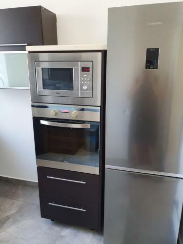 Hostal Noclegi 24/h Leszczynek
