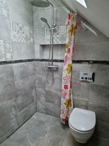Apartamento Noclegi 24/h Leszczynek