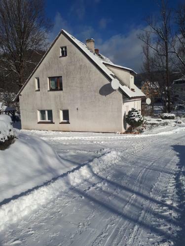 Apartamento Lawendowy Zak?tek - Agroturystyka
