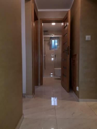 Apartamento Lawendowy Zak?tek - Agroturystyka