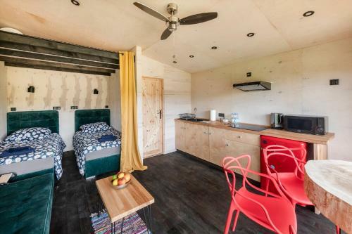 Lodge G�ra Jab?ek Mazury Mikolajki