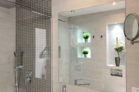 Loft Del Mar - Charming Luxury Apartment At La Roca