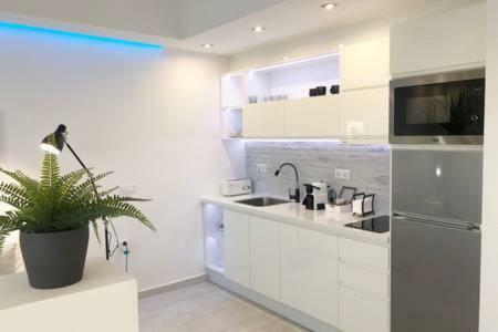 Loft Del Mar - Charming Luxury Apartment At La Roca
