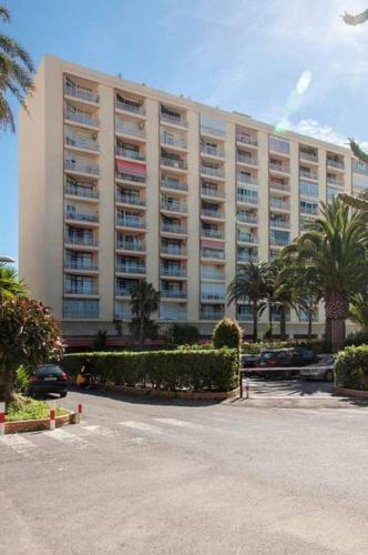Loft Del Mar - Charming Luxury Apartment At La Roca