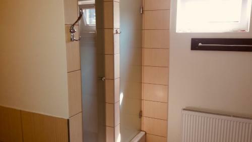 Albergue Noclegi ?om?a Akademicka