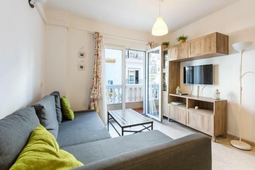 Apartamento Santa Ana La Carihuela