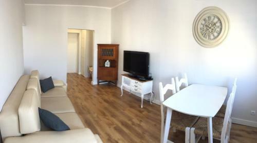 Apartament Stare Miasto