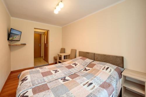Chemar2