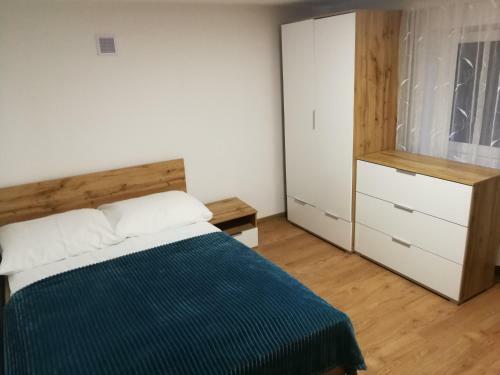 Apartamento Baltic Star