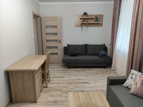 Apartament Love2